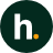 HostElevate